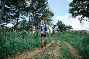 BIB: 
                            <button type="button" onclick="openModal(26041492)" class="btn btn-primary btn-sm float-right btn-popup" data-toggle="modal" data-target=".modal-high-quality">
                        <i class="fas fa-shopping-cart"></i> Add to Cart
                    </button>
                                            <button type="button" onclick="isThisMe(26041492, true)" class="btn btn-success btn-sm float-right btn-popup btn-isme hidden" data-toggle="tooltip" data-placement="bottom" title="นี่คือรูปของคุณใช่ไหม คลิกที่นี่เพื่อเอาเข้าอัลบั้ม">
                        <i class="fas fa-plus"></i> Add to album
                    </button>
                    <button type="button" onclick="isThisMe(26041492, false)" class="btn btn-warning btn-sm float-right btn-popup btn-isnotme hidden">
                        <i class="fas fa-ban"></i> Remove from album
                    </button>